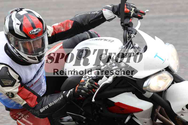 /Archiv-2025/40 05.08.2025 FREERIDE Training ADR/Gruppe A/team